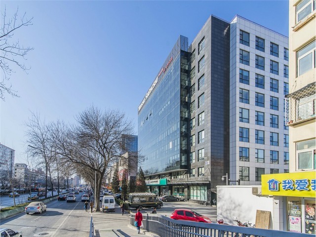 石家庄卧式四边封口机厂家