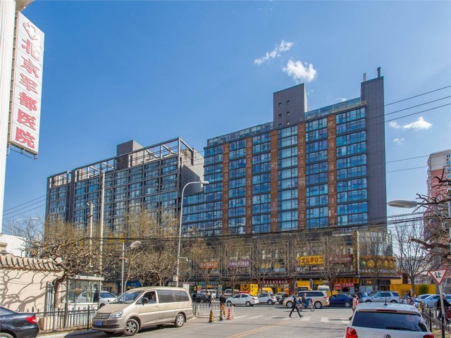 广东合金钻头多少钱