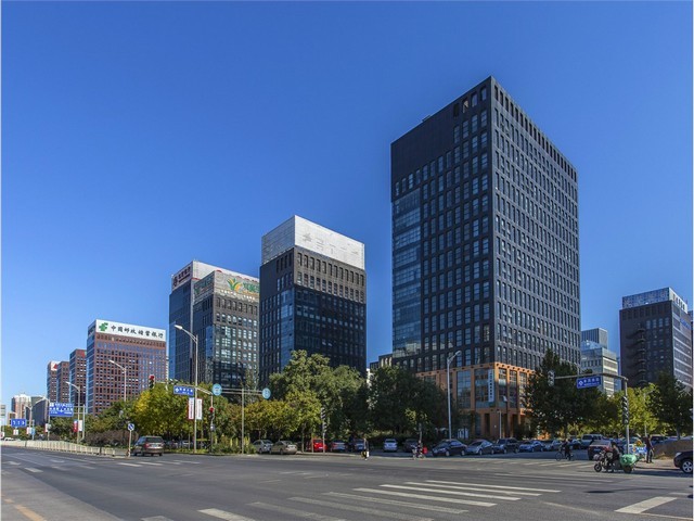 江苏自净式传递窗批发价