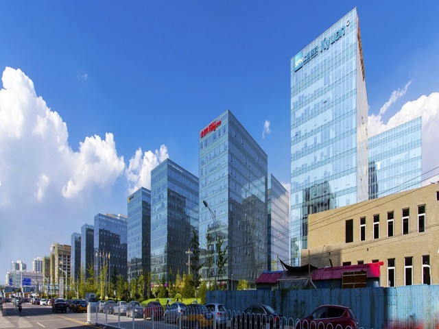 滨江区写字楼灭老鼠推荐