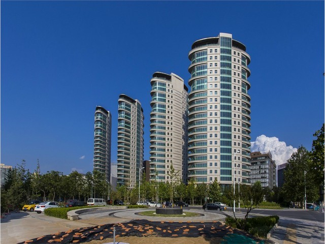 清江浦区真丝衬衫定制