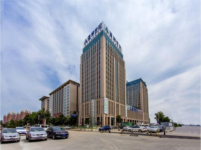 浙江线上品牌营销一般要多少钱