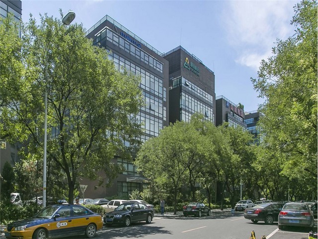 泰州家纺产品防伪溯源系统批量定制