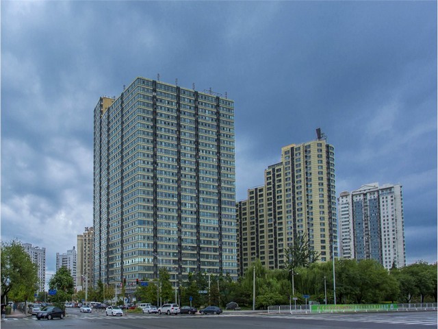 热镀锌桥架出厂价