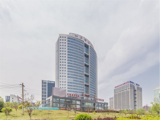 全自动边料回收机规格