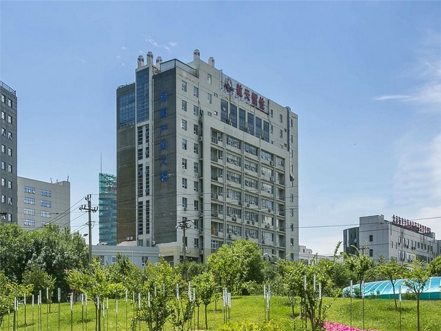 珠海单梁起重机怎么选