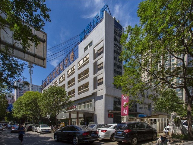 河北执法记录仪采集站去哪买