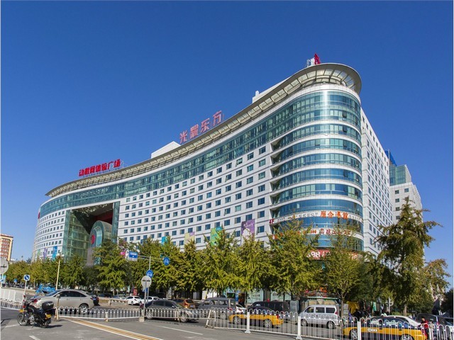 湖北打样线路板贴片