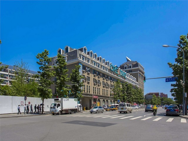 江苏节能室式炉设备