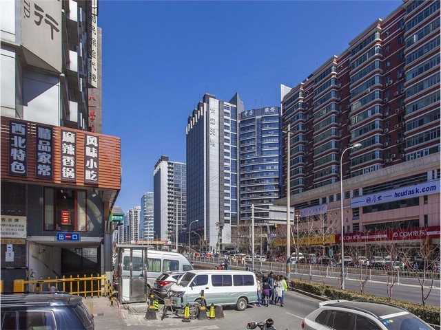 深圳客服智能质检系统市场价