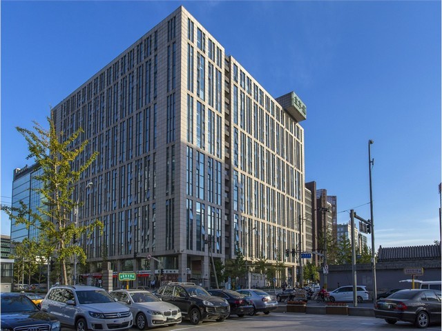 无锡蜀禾美业小程序