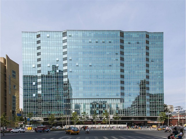 珠海运动控制器怎么样