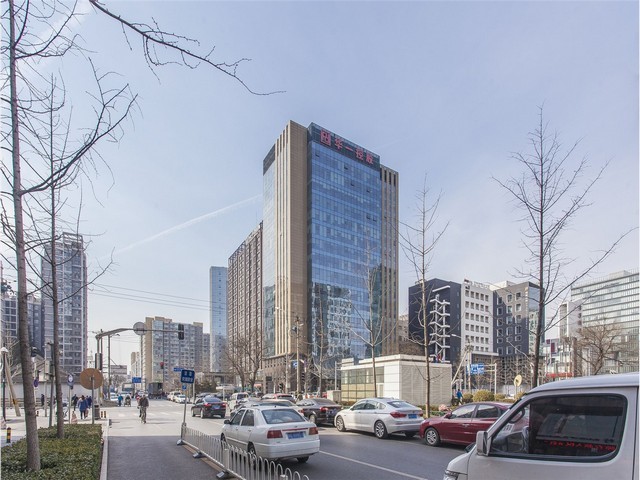 江苏电动缸制造厂家