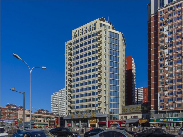 金门页岩多孔砖厂家