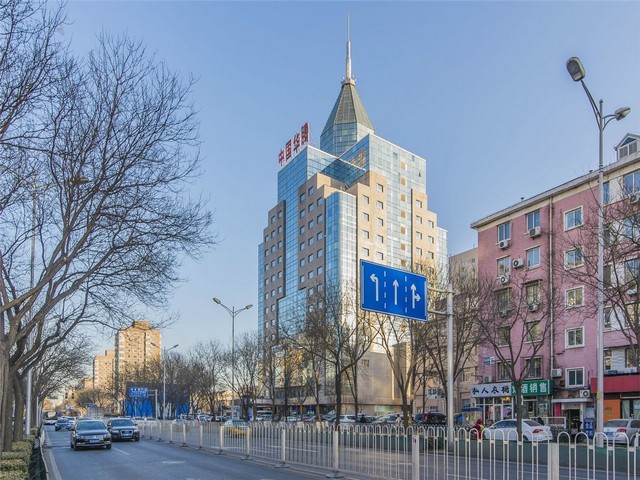 静安区信封印刷