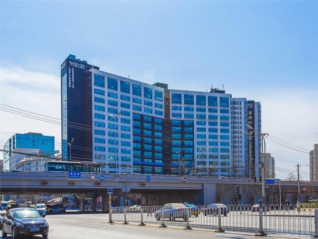 苏州创意婚纱摄影