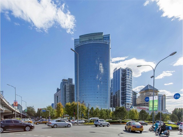 塔吊安装租赁厂家