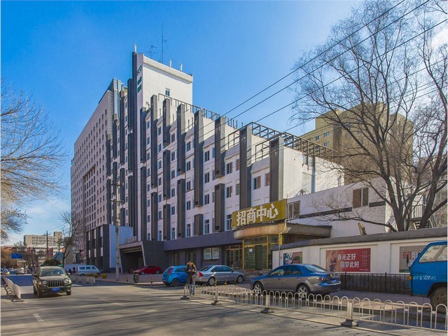 哪里的吸塑制品加工批发生产