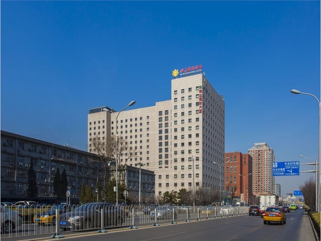 安徽医用打印胶片哪家靠谱