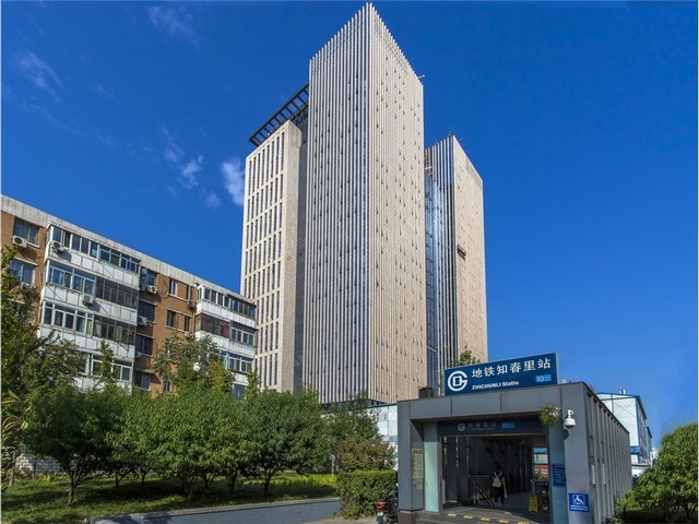 江西矿山颚式破碎机参数