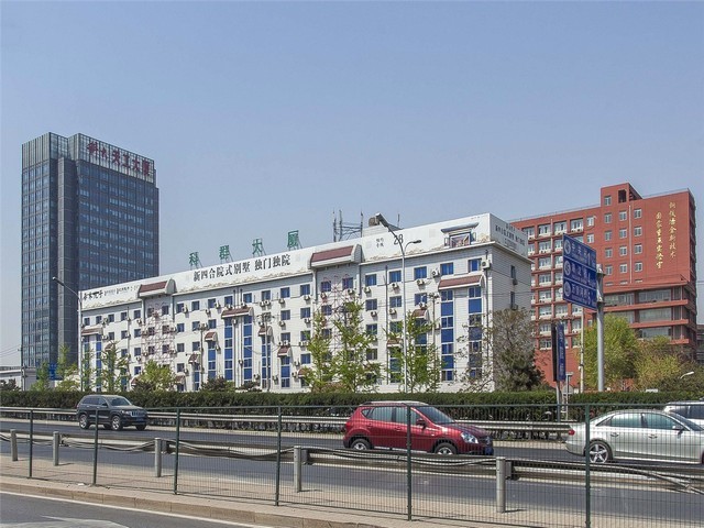 佛山性价比高的布匹管理软件